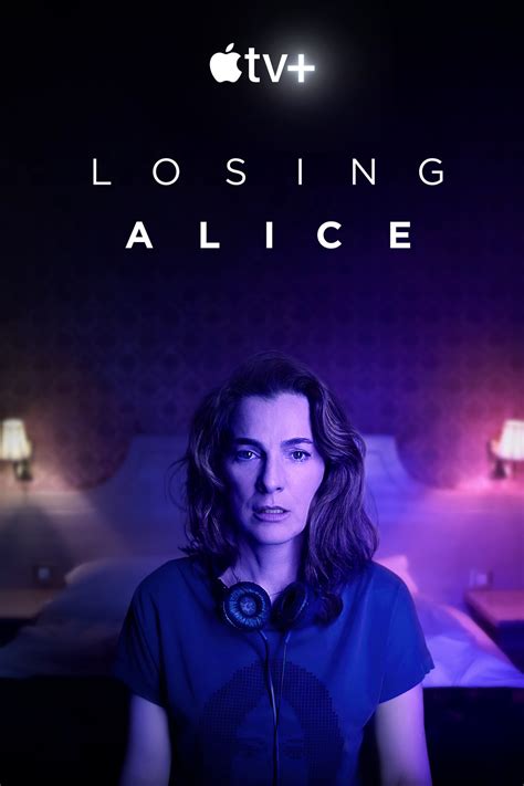 yesmovie losing alice